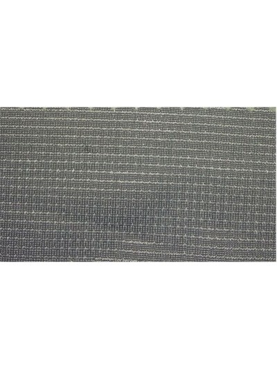 FJ-FRFE  DH-1313  NEEDLE EYES FABRIC 93％polyester 7％spandex  63''/155GSM 正面照